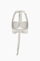 İkikız-Kenevir Büstiyer-Top-3-Milagron.com