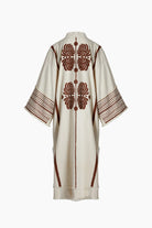 İkikız-Motan Kimono-Kimono-2-Milagron.com