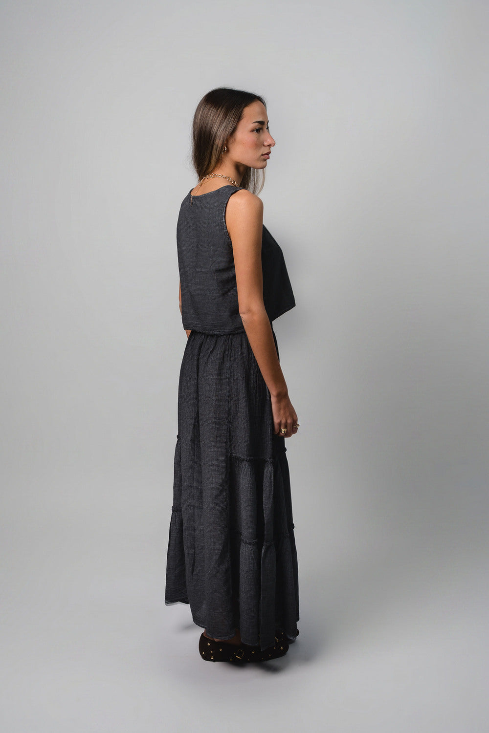 Ürün Görseli