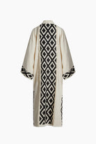 İkikız-Saga Kimono-Kimono-3-Milagron.com