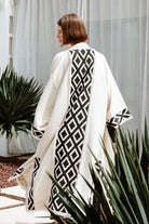 İkikız-Saga Kimono-Kimono-4-Milagron.com