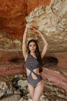 İladia-Alora Swimsuit-Bikini & Mayo-1-Milagron.com