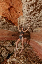 İladia-Alora Swimsuit-Bikini & Mayo-4-Milagron.com