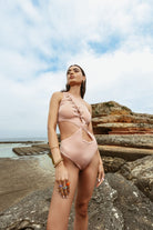 İladia-Alors Swimsuit - Pink-Bikini & Mayo-3-Milagron.com