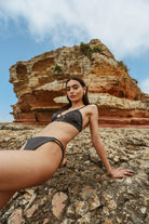 İladia-Bern Bikini - Black-Bikini & Mayo-2-Milagron.com