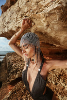 İladia-Betty Swimsuit - Black-Bikini & Mayo-3-Milagron.com