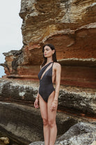 İladia-Beyz Swimsuit - Black-Bikini & Mayo-3-Milagron.com