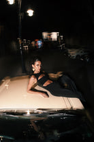 İladia-Ily Jumpsuit-Tulum-2-Milagron.com