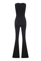 İladia-Ily Jumpsuit-Tulum-3-Milagron.com