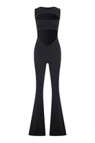 İladia-Ily Jumpsuit-Tulum-4-Milagron.com