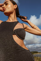 İladia-Ily Swimsuit - Black-Bikini & Mayo-2-Milagron.com