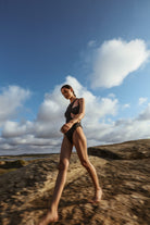 İladia-Ily Swimsuit - Black-Bikini & Mayo-3-Milagron.com