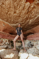 İladia-Nora Swimsuit - Black-Bikini & Mayo-2-Milagron.com