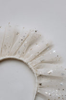 Ilo and Friends-Lioness in White Taç-Saç Aksesuarı-2-Milagron.com