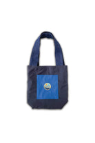 In D'Tales-Oakland Çift Taraflı Çanta-Çanta Aksesuarları-2-Milagron.com