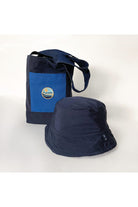 In D'Tales-Oakland Çift Taraflı Çanta-Çanta Aksesuarları-3-Milagron.com