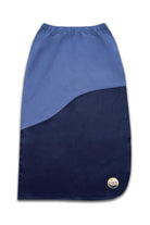 In D'Tales-Santa Cruz Etek-Etek-1-Milagron.com