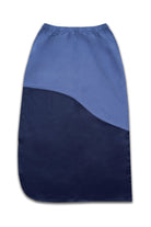 In D'Tales-Santa Cruz Etek-Etek-2-Milagron.com