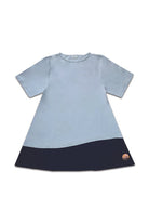 In D'Tales-Santa Monica Elbise-Elbise-1-Milagron.com