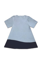 In D'Tales-Santa Monica Elbise-Elbise-2-Milagron.com