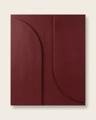 70X100 Intus Tablo