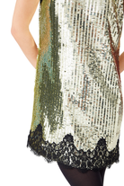 İpek Kıramer-Belle Epoch Dress-Dreses-3-Milagron.com