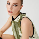 İpek Kıramer-Belle Epoch Dress-Dreses-6-Milagron.com