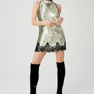 İpek Kıramer-Belle Epoch Dress-Dreses-8-Milagron.com