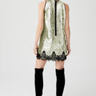 İpek Kıramer-Belle Epoch Dress-Dreses-9-Milagron.com