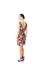 İpek Kıramer-Bright Dress-Elbise-2-Milagron.com