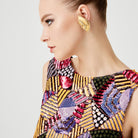 İpek Kıramer-Bright Dress-Elbise-9-Milagron.com