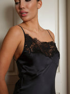 Degrade Night Dress