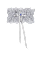 İpek Kıramer-Gri̇ Bacak Bandi-Jartiyer Kemeri-1-Milagron.com