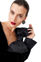 İpek Kıramer-İpek K. Dress-Elbise-4-Milagron.com