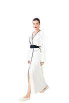 İpek Kıramer-New Cotton Kimono-Kimono-10-Milagron.com