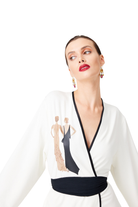 İpek Kıramer-New Cotton Kimono-Kimono-2-Milagron.com