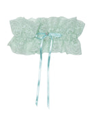 İpek Kıramer-Yeşi̇l Bacak Bandi-Jartiyer Kemeri-1-Milagron.com