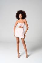 Iquoniq-Â Nos Amours-Elbise-1-Milagron.com