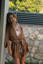 Iquoniq-Arizona Kimono-Kimono-1-Milagron.com