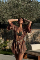 Iquoniq-Arizona Kimono-Kimono-3-Milagron.com