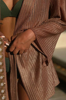 Iquoniq-Arizona Kimono-Kimono-4-Milagron.com