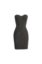 Iquoniq-Cady Dress-Elbise-4-Milagron.com