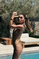 Iquoniq-Cleo One Piece-Mayo-4-Milagron.com