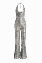 Iquoniq-Floe Jumpsuit-Tulum-1-Milagron.com