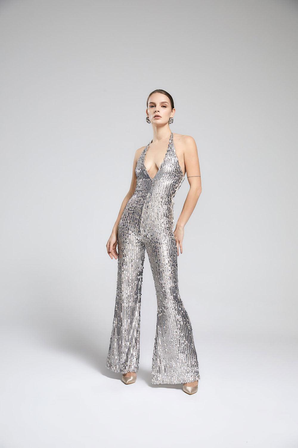 Iquoniq-Floe Jumpsuit-Tulum-2-Milagron.com