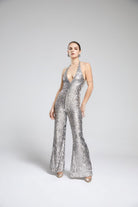 Iquoniq-Floe Jumpsuit-Tulum-2-Milagron.com