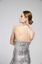 Iquoniq-Floe Jumpsuit-Tulum-3-Milagron.com