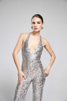 Iquoniq-Floe Jumpsuit-Tulum-4-Milagron.com