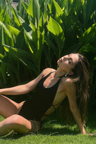 Iquoniq-Ibiza One Piece-Mayo-1-Milagron.com