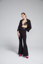 Iquoniq-Jackie Pant-Pantolon-1-Milagron.com